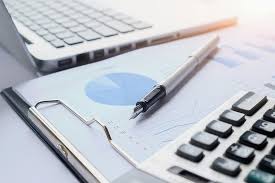 Acceso a los balances del barrio